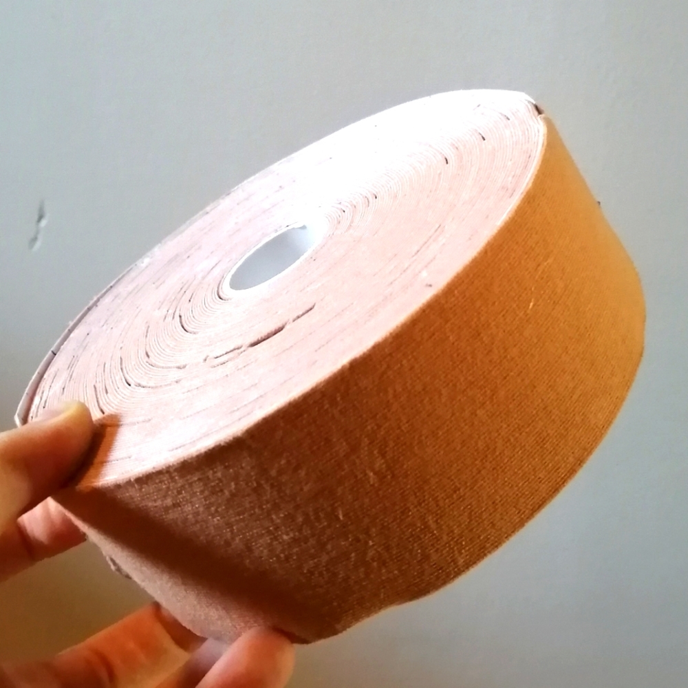 3/$30 NWOT Kinesiology Tape